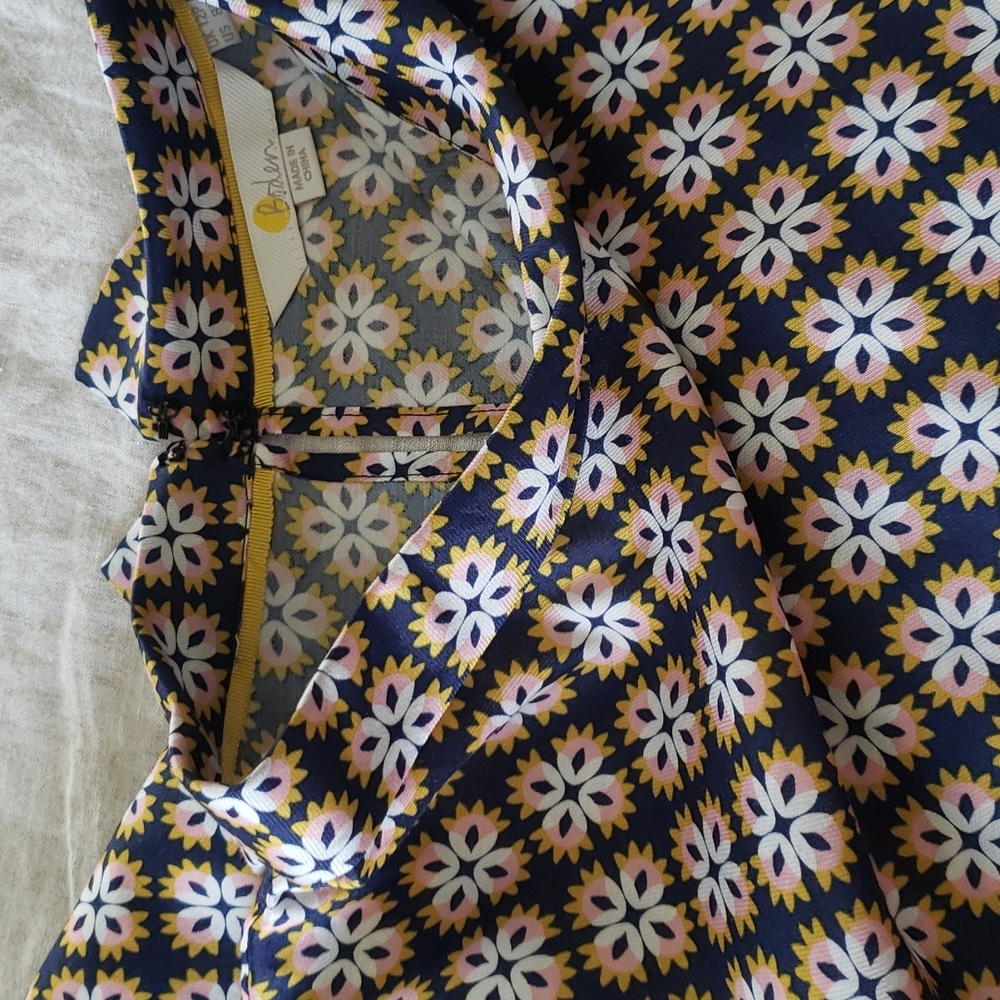 Boden top - Picture 14 of 16